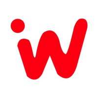 Logo 2